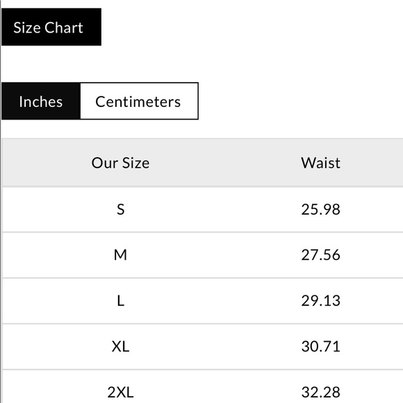 Alluring Halter Gradient Color Bikini - Picture 2 of 3